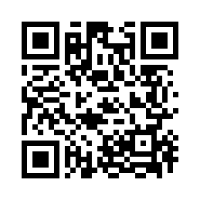 QR Code for 1MtAjmKiYFqGsRTf9iMFSvqJkvsb2ytJ46