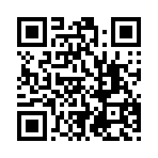 QR Code for 1MtAkmEoJCDoG6xtWNwrHvrNSjPu9k6CQC