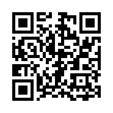 QR Code for 1MtAmzBaa89ppc8uvVHHPFrP6o5U2hPfve