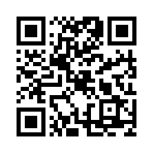 QR Code for 1MtAopPkMjMhRYePVQgBP3iAzGPVv2W2LP