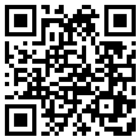 QR Code for 1MtApFALBPRsdiLdBKci3GmBXeeWQkUh1c