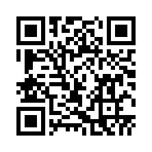 QR Code for 1MtApvCrrsFxtFLzMCFV7F48uyPFLDPXUM