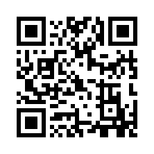 QR Code for 1MtArfo93HT8KQsS4Does9zqcmNLAYSqY1