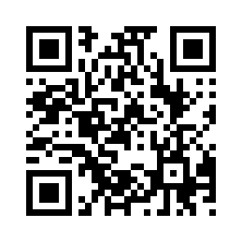 QR Code for 1MtAsU9Gj4oDSeZfML1PoFE2DHDjP2WY5e