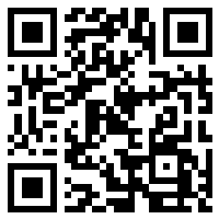 QR Code for 1MtAssx1wqsAcPBQ4Fsow8fJD6WR6mZkHH