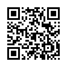 QR Code for 1MtAxQvxUExXsofY15KXuMQDNaREkwTA2U