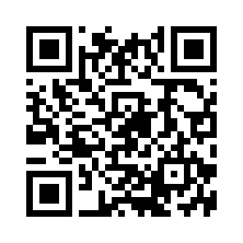 QR Code for 1MtB3DFWrpu58PFm4yHLaT5eQm7Aub4dhN