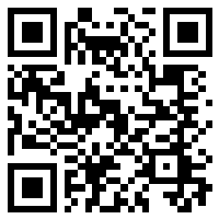 QR Code for 1MtB3rGrSDLAyJYuQj6mZ2vYdVCdpdb6T