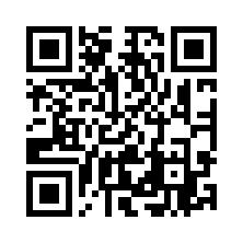 QR Code for 1MtB5sykeQ8PrjNoVqa4e6DPzAVrLwFFCD