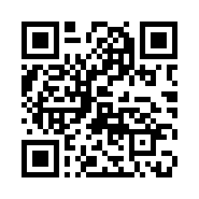 QR Code for 1MtBA4NhTPqojEH2DFhf195oDMyaRYEf5a