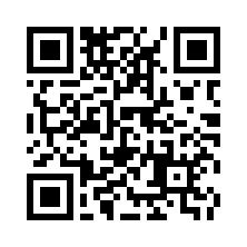 QR Code for 1MtBABKUuBiBSP14U2uLLHZ5N613UzeSQ4