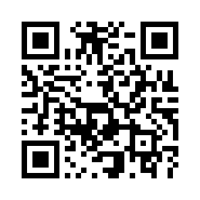 QR Code for 1MtBAFctrDMNjbZLR6AUdnA9uEGN1ujHxM