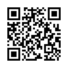 QR Code for 1MtBATTFdRY2fkqsXqGCiauQ6TvPELSdDB