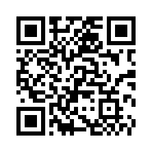 QR Code for 1MtBJd3ZoupjcSjBKMiiBemvuPBVFeU5LU