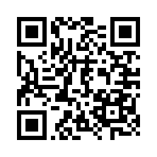 QR Code for 1MtBMpFhHef7FSisfWdaNvw7sWZBfMBXZe