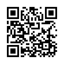 QR Code for 1MtBP8gCcDPJeHSHeZCPGH7rH46HLQvLB2