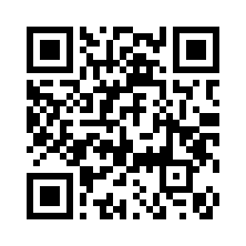 QR Code for 1MtBSKvFBTd7sVqDcC3pTLUGpiAbj3HDbQ