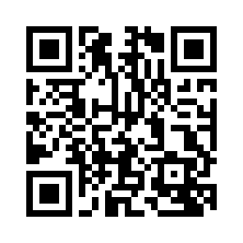 QR Code for 1MtBU4LDPYVssLoZ1FKJsLjRyYseQWEvnv