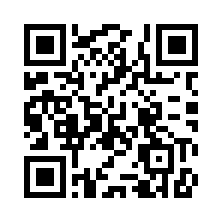 QR Code for 1MtBYdxbSDPAcrCmzuoQQnPHDY83P5LUdH