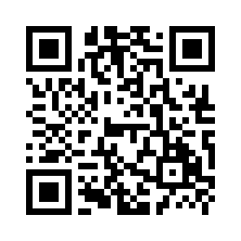 QR Code for 1MtBZnhz8YApF3Fpp3goDqHvGgQKw8SWuC