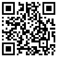 QR Code for 1MtBbkWD42x8V7pELbEbukxk5XWT3pBdSC