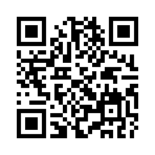 QR Code for 1MtBctmucYbP1EEjwLsTrZDf7XKbXYoTPJ