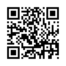 QR Code for 1MtBdPCF3R4wYJk3c7UQL45sNGoXi3Pn4w