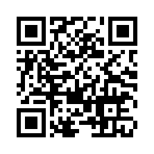 QR Code for 1MtBeWAxQKWhY2swm2rQuJJSJjPx5coj2G
