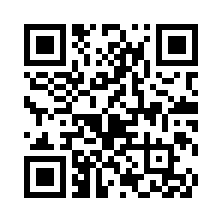 QR Code for 1MtBf7sGHfNETtf8GA5i8oBtGNBqv2FA9C