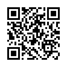 QR Code for 1MtBgmtyFa2N3jiMNwskT2JTndT1J1V3vs