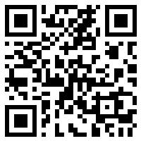 QR Code for 1MtBheWurZrnZoTLpAB73GXDT3UNpFGPft