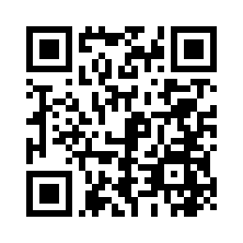 QR Code for 1MtBj41MQ5GFQrkCqsPyHk5iPz6LmY6rsS