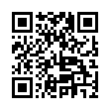 QR Code for 1MtBkDzVCY5aD8A22aMoA3xtcmwSQFtvFv