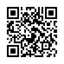 QR Code for 1MtBmswmhRyRF8M4aDnWaVG4nu11yPsB8v