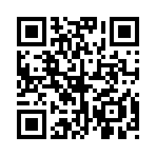 QR Code for 1MtBoxvyfKvUouzNeJX7Wsd8DpWsBtLccs