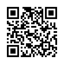 QR Code for 1MtBpwDAZWyWsMy2dFpKt7cBPFXkzHU6P4