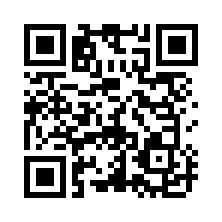 QR Code for 1MtBrUXM7zdpacZXmtJzogCDtpR1BMWeAb