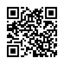 QR Code for 1MtBroXrmXCddAzR5rFzRo7knX1ocxf31Q