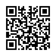 QR Code for 1MtBshwpZkk9P4D3xAprBo8C798zkuna2x