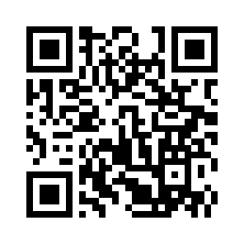 QR Code for 1MtBtjXFtmfTuzzYXyvtavrNQKKJ7PRZvU