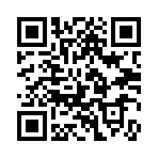 QR Code for 1MtBvEVcFx7DoKdLVWMbgP9wX2u14j2HzH