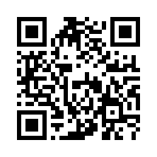 QR Code for 1MtC34o8tPSWBsLQrFPVkeWWeK4ApLCTd3