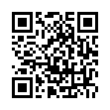 QR Code for 1MtC4h98w8C4ta4AQCv8SegxiCYaSJCjMA