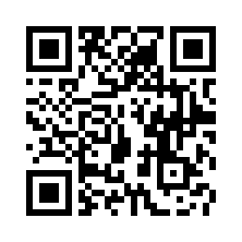 QR Code for 1MtC6v5ejWo4jfseVKk2zhj6KbaLt6d2cH