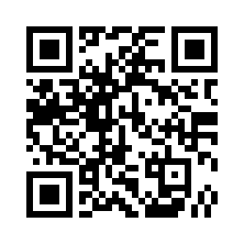 QR Code for 1MtCFQ2CwtmSLnaKpfTFeAifsBDFZyRPFy