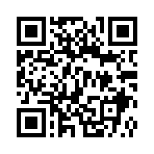 QR Code for 1MtCFaoC7hZHnVE6uNeffVs9bBe5uVgPvE