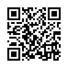 QR Code for 1MtCFrh4WNyyYZhyHP23wzuZ7ExQHLLVBd