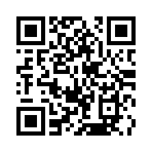QR Code for 1MtCGP4Y5hCD6mPSzHymXPrpy2iXnL9LwX