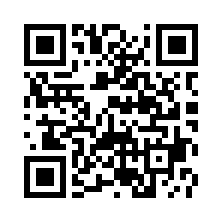 QR Code for 1MtCLamanwVLT2VqcXQ8TwSnLsoN2jqGRe