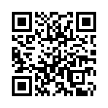 QR Code for 1MtCMPjkyWdGAopN47USxztLeXA8fd4D4A